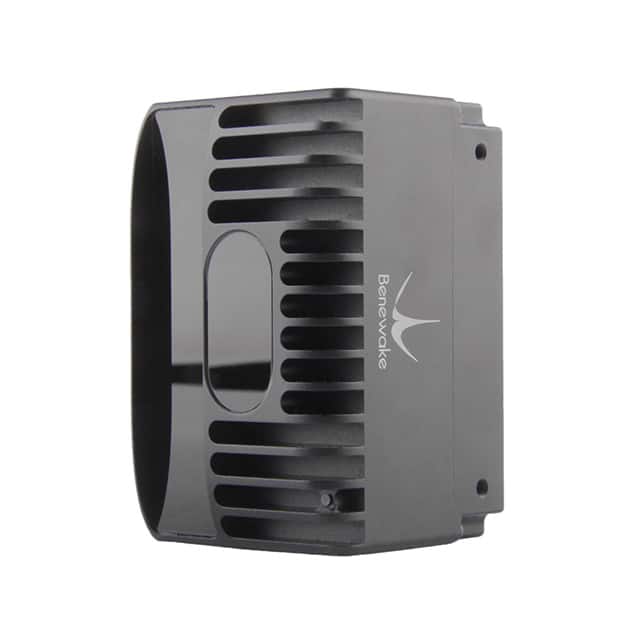 109990325 Seeed Technology Co., Ltd  Optische Sensoren - Distanzmessung